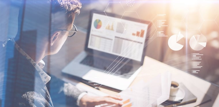 financial efficiency