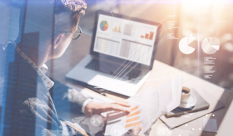 customer engagement strategies