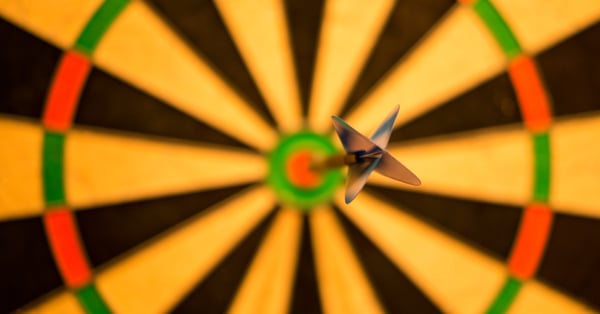 How a CRM system and sales force automation improves lead nurturing