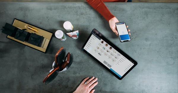 4 top benefits of a product information management system