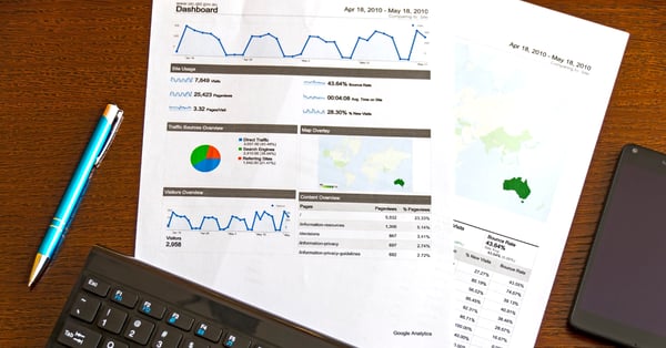 4 common challenges faced by businesses using commerce (and how to overcome them)