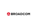 broadcom8546