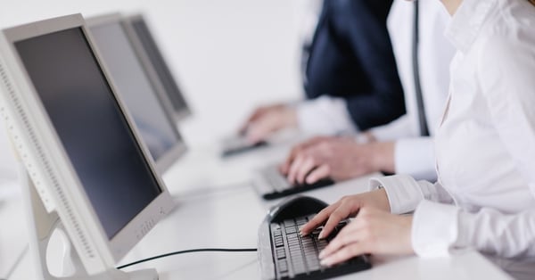 8 best practices for B2B businesses using CRM systems