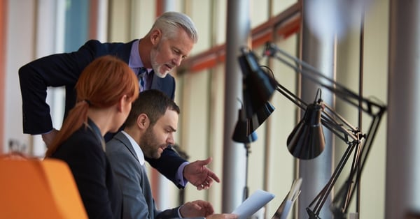 How Microsoft’s Customer Insights can generate value for your enterprise