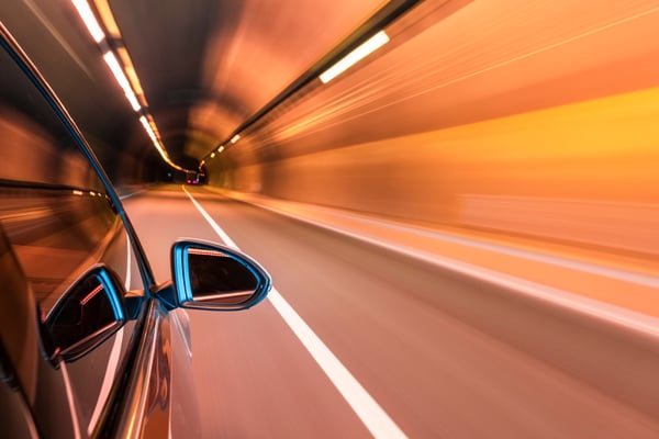 7 benefits of e-commerce for manufacturers