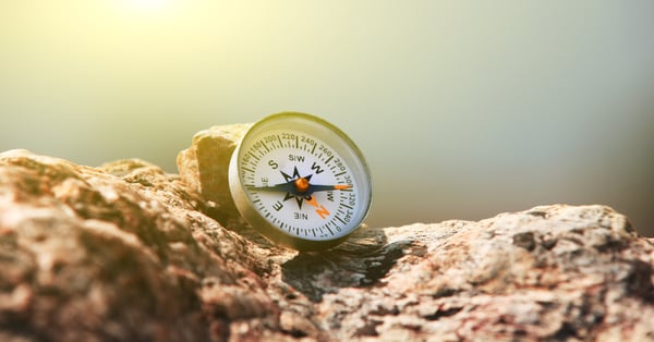 What is a digital transformation partner and do you need one?