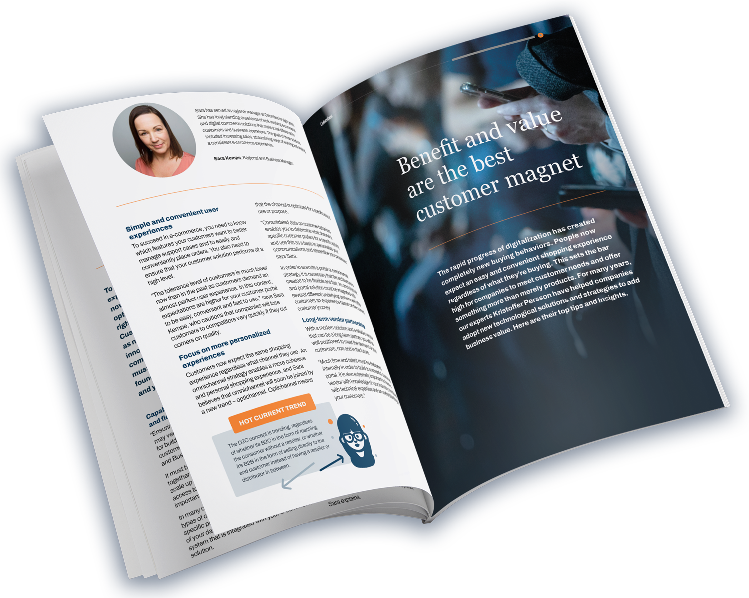 composable-guide-mockup