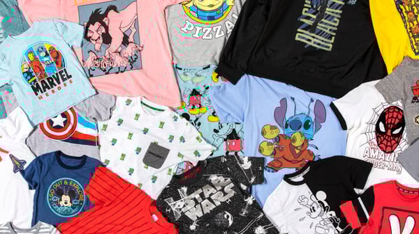 Future Bytes Podcast: Mad Engine: Lessons in AI integration