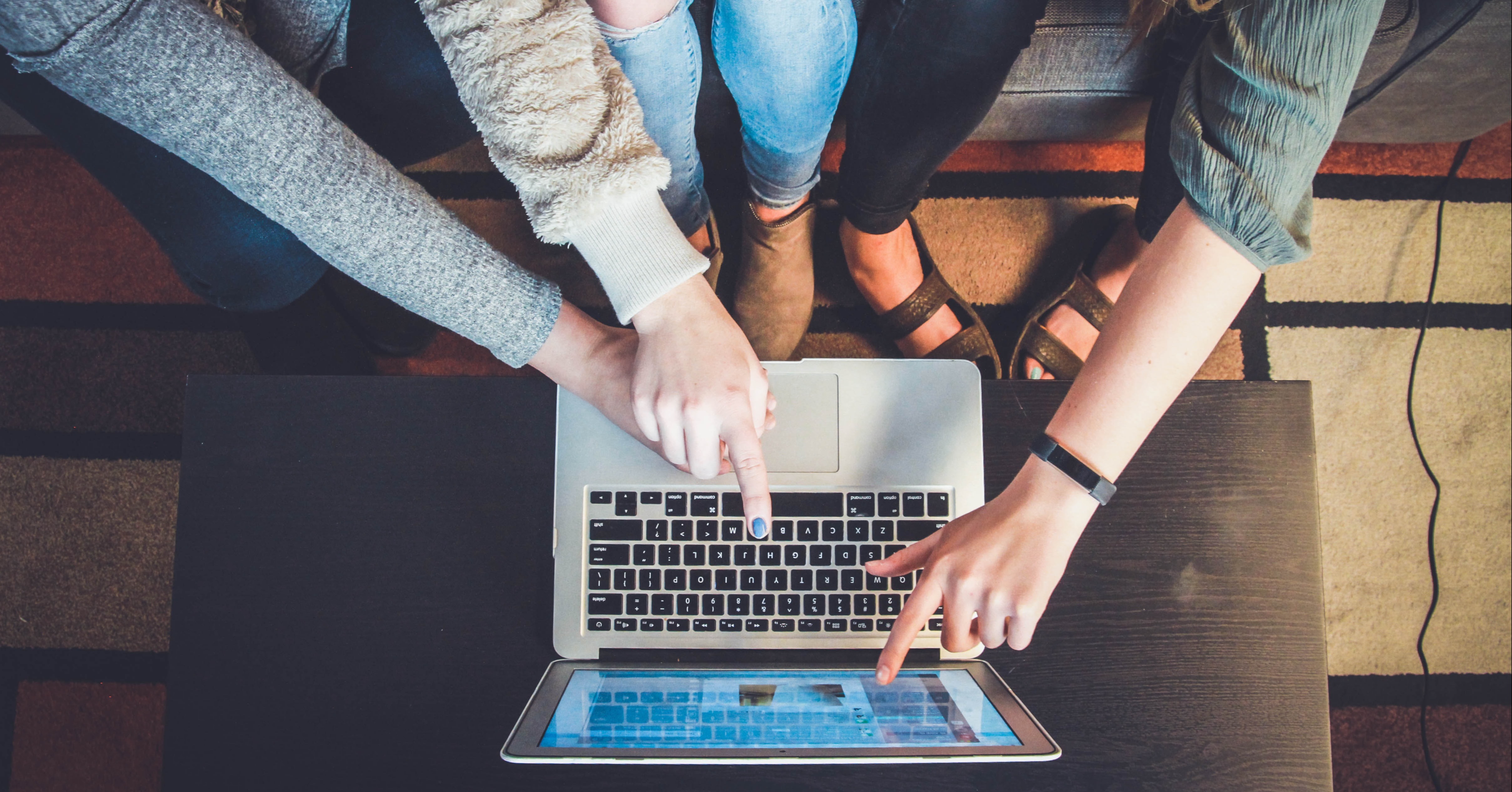 customer experience-1-1