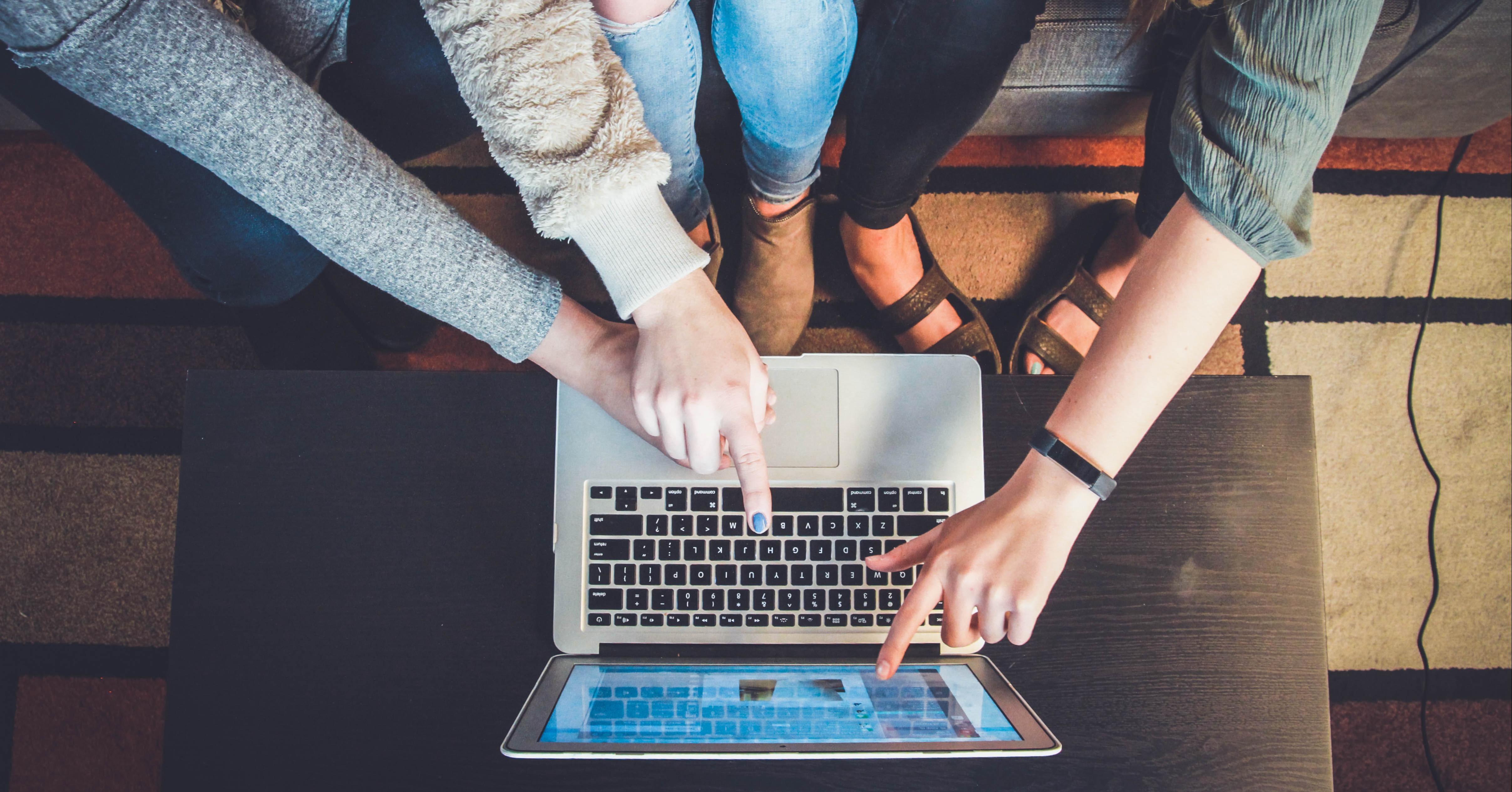 customer experience strategy