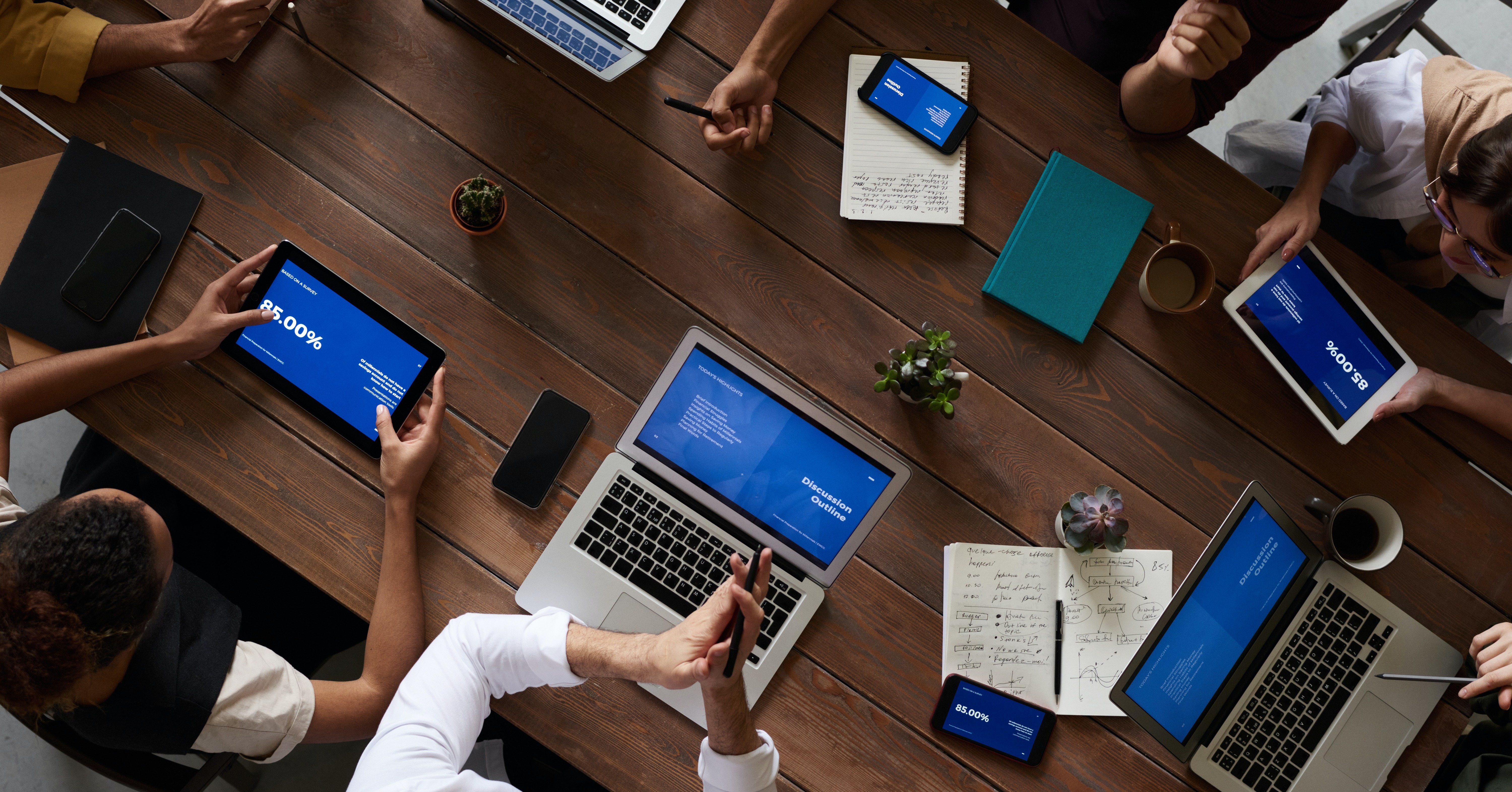 importance of customer experience