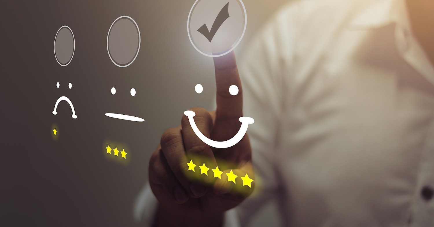 website personalisation strategy 