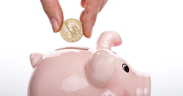 Save money on unnecessary licences