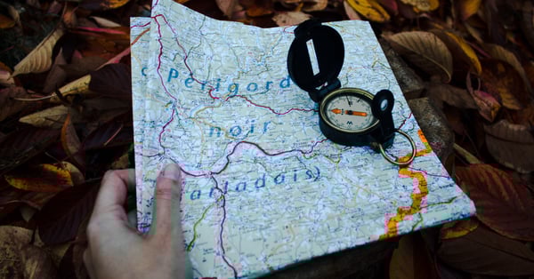 What's in it for me? Rethinking your business value management strategy