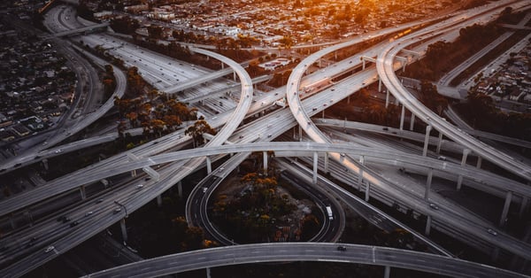 State of sales report: What’s driving sales in 2022?