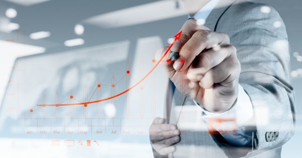 How to maximise ROI and growth even during the initial stages of eCommerce engagement