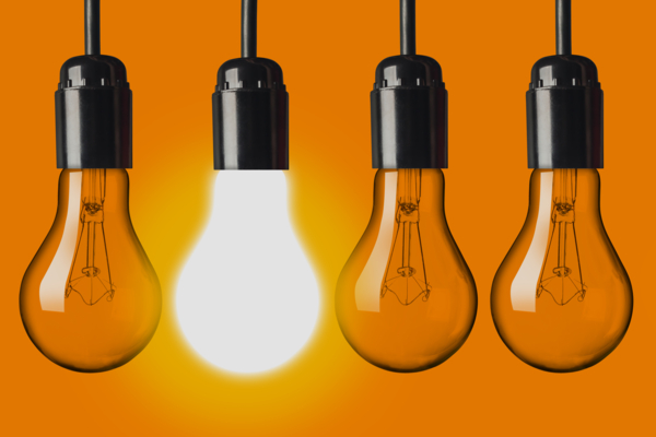 Vanliga önskemål hos e-handlare idag – och hur vi löser dem