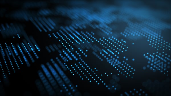 Breaking down silos and creating efficiency with new training for Infor M3 super-users