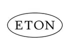 eton-logo