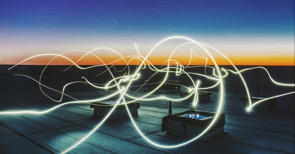 6 steps to CRM ERP system integration success