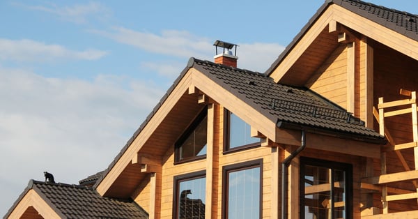 Why Dynamics 365 Field Service is the right property management software