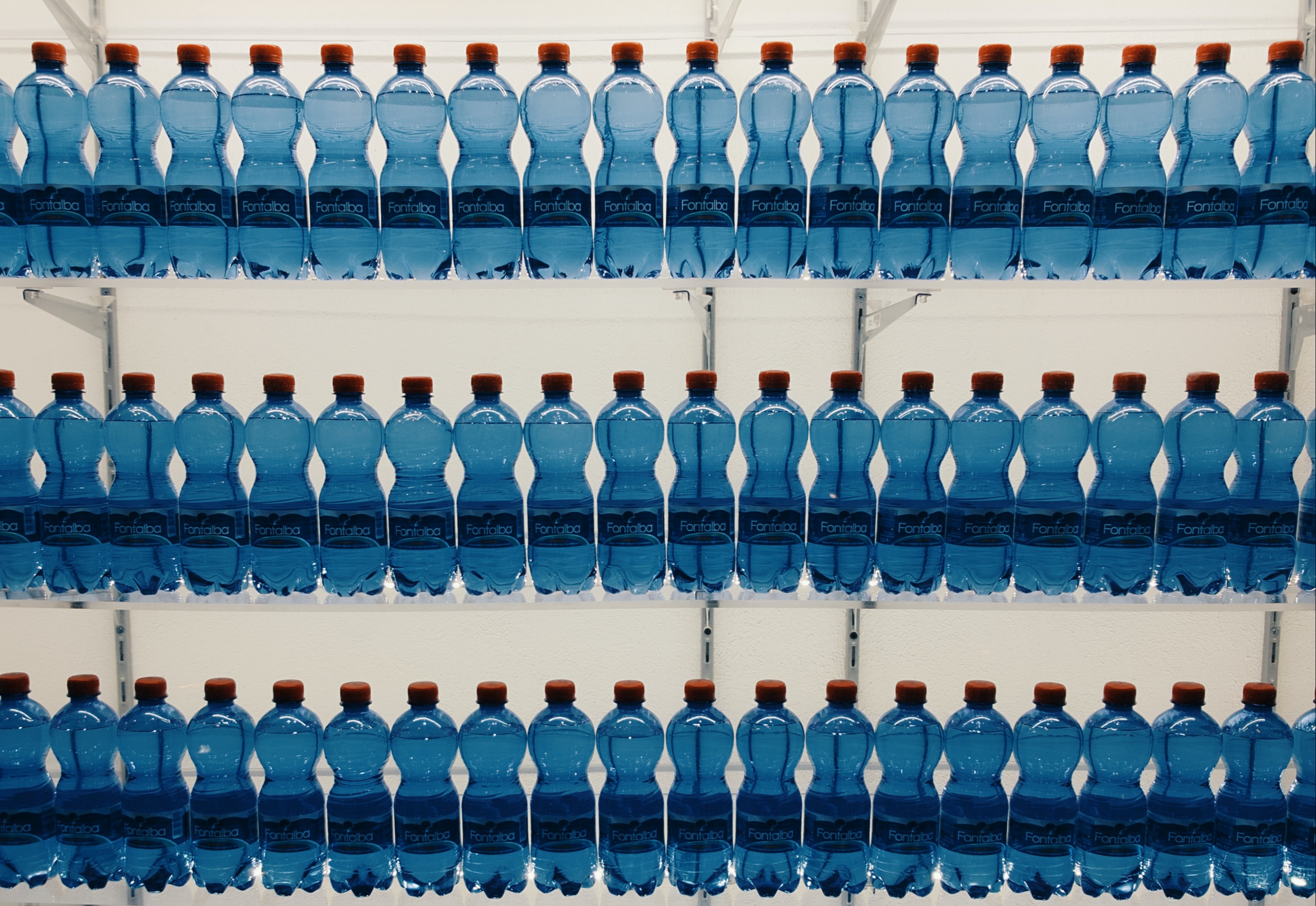 traceability software in food manufacturing 