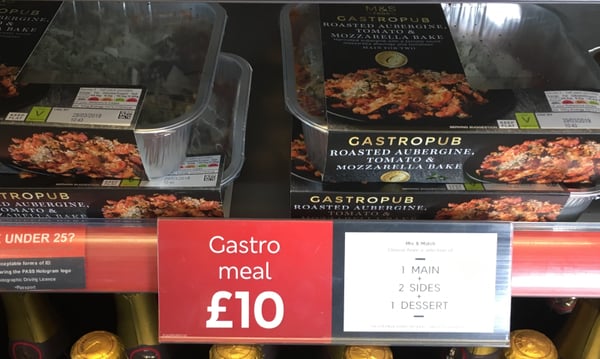 grastro_meal_deal