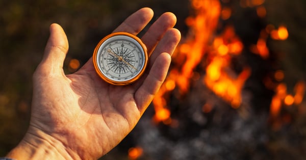 Why you need a digital transformation strategy (and how to create one)