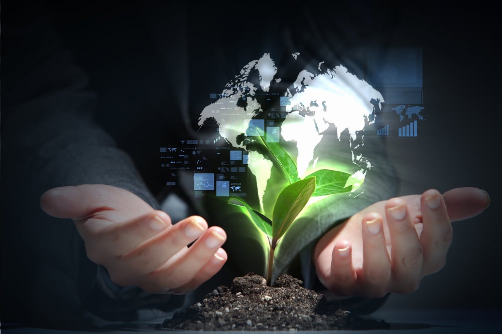 uk plastic packaging