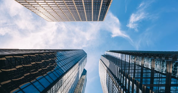 From on-premise to the cloud: Why migrate to Azure and Windows Virtual Desktop