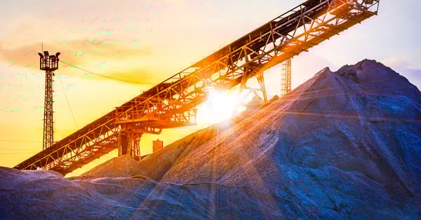 What to consider when choosing an ERP system for equipment rental industry