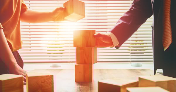 How do you increase your service revenue?