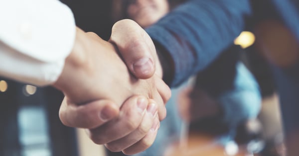 How to improve customer experience in professional services