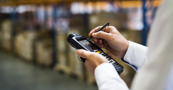 How to improve supply chain management: A 10-min guide for food distributors