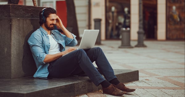 Be inspired by the best: 5 amazing e-commerce website examples