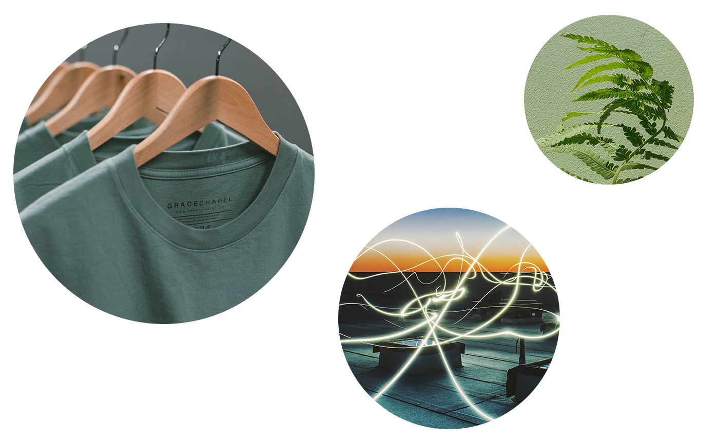 image-future-ecom-v2Rityta-1