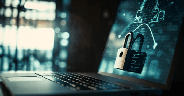 How to perform a cybersecurity audit