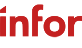 infor