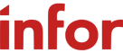 infor-1