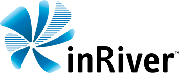 inriver logo