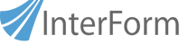 interform logo-6