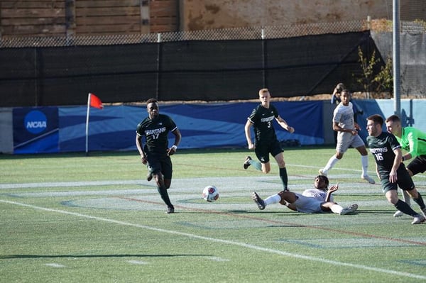 Vad gör en affärskonsult?