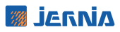 jernia_logo-1170x314