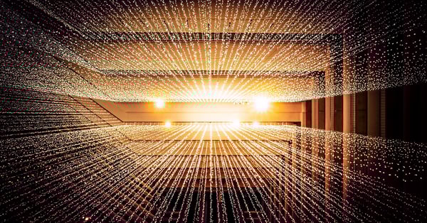 Power BI in the manufacturing sector: A real-life case study