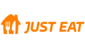 Just eat