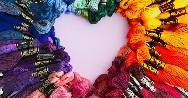 The Columbus difference: 6 benefits of working with us