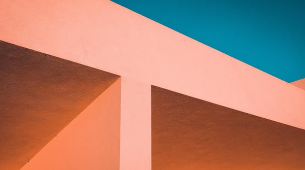 The Power Platform strategy: Is it a must-have or a nice-to-have? A Q&A with Tobias Andersson