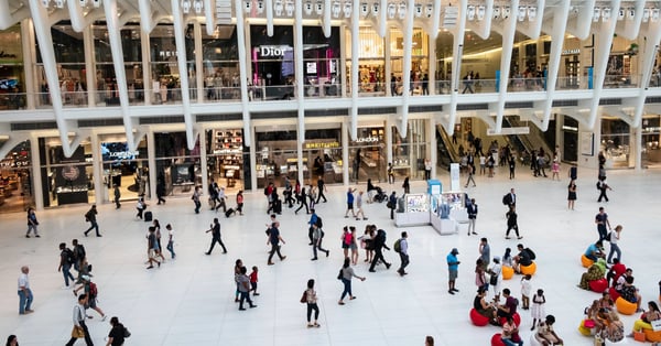 how have online buying behaviours changed