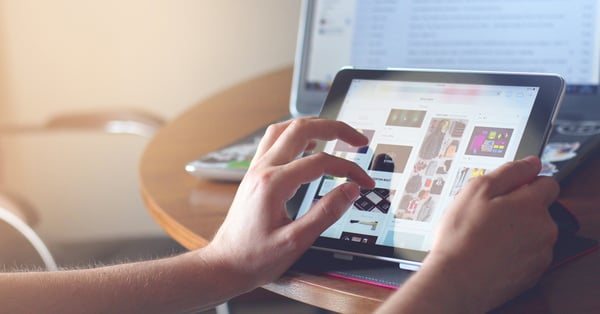 Q&A: What's the best way to grow your eCommerce business?