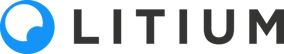 litium_logo-ny-2017